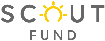 Scout Fund