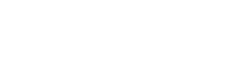 sown to grow logo