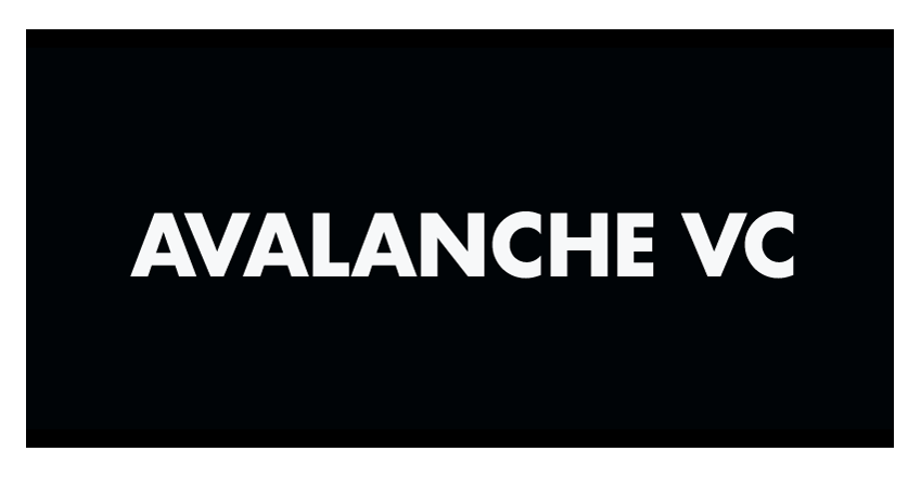 Avalanche