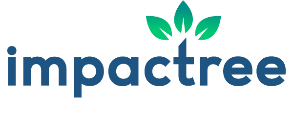 impactree