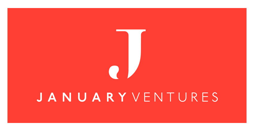 January Ventures