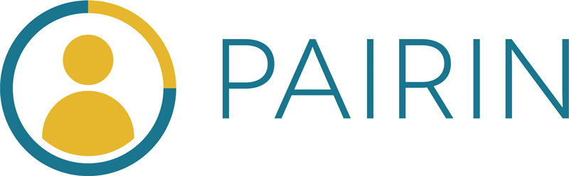 Pairin