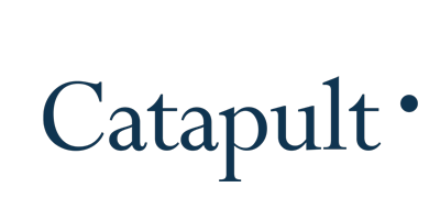 Catapult