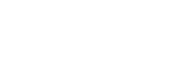 eCare Vault
