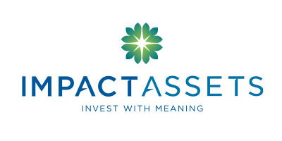 Impact Assets